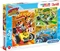 Clementoni Disney Mickey and the Roadster Racers 3x48 Vorschaubild