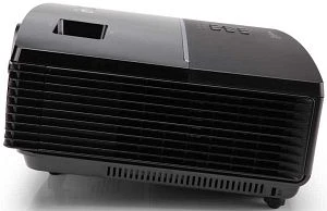 Acer P5206