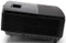 Acer P5206 Vorschaubild