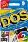 UNO DOS 2. Edition Vorschaubild