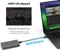 LMP DataFlash, NVMe SSD Enclosure, USB4 Vorschaubild
