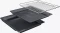 Bosch Serie 8 HMG776NB1 Backofen mit Mikrowelle Vorschaubild