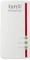 FRITZ! FRITZ!Powerline 1260 / FRITZ!Powerline 1260E, Single, International Vorschaubild