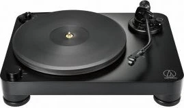 Audio-Technica AT-LP7X