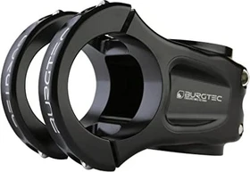 Burgtec Enduro MK 31.8mm/1 1/8" Vorbau 42.5mm burgtec black