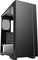 DeepCool Matrexx 55 V3, schwarz, Glasfenster Vorschaubild