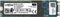 Crucial MX500 1TB, M.2 2280 / B-M-Key / SATA Vorschaubild