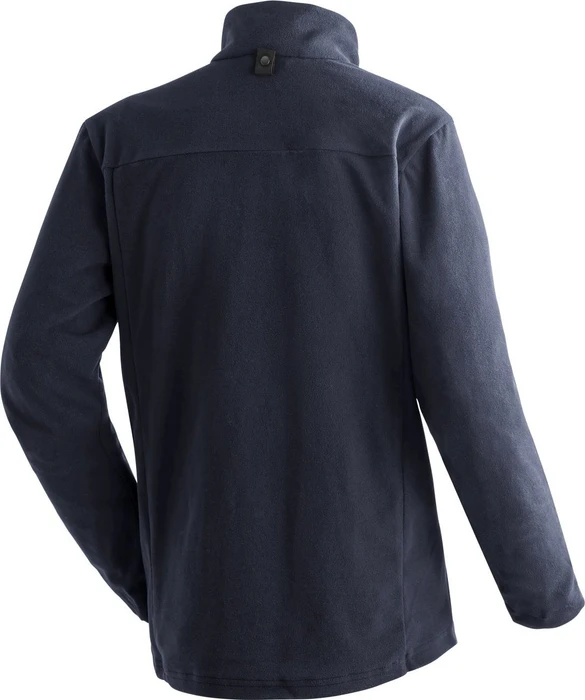 Maier Sports Metor 3in1 Funktionsjacke night sky (Herren)