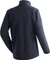 Maier Sports Metor 3in1 Funktionsjacke night sky (Herren) Vorschaubild