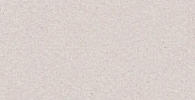 Canson Mi-Teintes Zeichenpapier, 500x650mm, glatt, pastellgrau, 10 Blatt