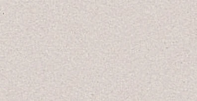 Canson Mi-Teintes Zeichenpapier, 500x650mm, glatt, pastellgrau, 10 Blatt