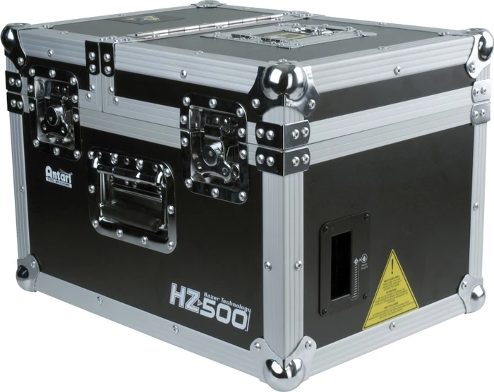 Antari HZ-500