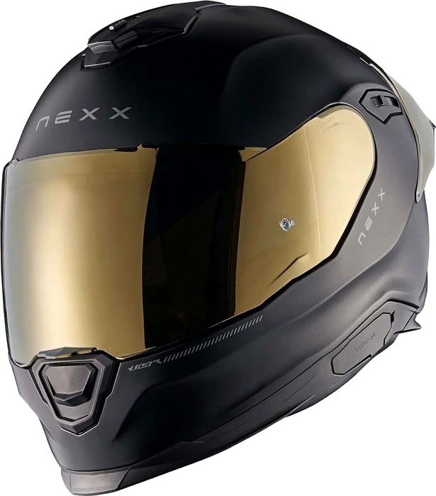 Nexx Y.100R