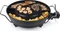 Tristar PZ-9131 Hot Pot & Grill Raclette/Fondue Vorschaubild