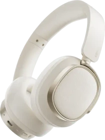 Edifier ES850NB beige