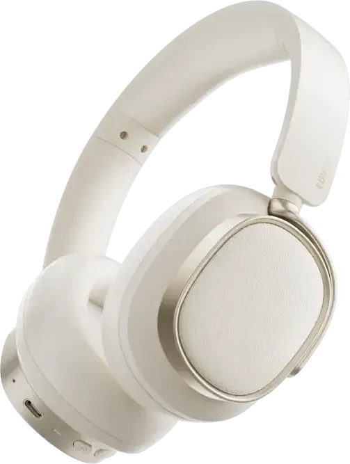 Edifier ES850NB beige