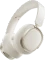 Edifier ES850NB beige Vorschaubild