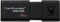 Kingston DataTraveler 100 G3 8GB, USB-A, USB 3.2 Gen 1×1 Vorschaubild