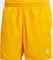 adidas Adicolor Classics Sprinter Shorts eqt orange (Herren) Vorschaubild