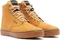 TCX Dartwood WP Motorradschuh Vorschaubild