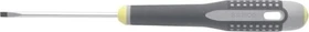 Bahco BE-8250L Schlitz Schraubendreher, 5.5x200mm