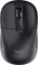 Trust Primo Bluetooth Mouse, schwarz, Bluetooth Vorschaubild