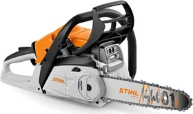 Stihl MS172 C-BE 35cm Benzin-Kettensäge