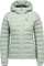 Black Diamond Access Down Hoody Jacke (Damen) Vorschaubild