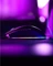 Hama uRage Reaper 400 Gaming Mouse schwarz, USB Vorschaubild
