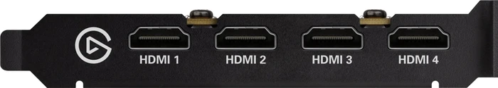 Elgato Cam Link Pro