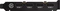 Elgato Cam Link Pro Vorschaubild