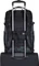 RivaCase 7661 Sherwood ECO 17.3" Laptop-Rucksack, navy camo Vorschaubild