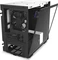 NZXT H210, weiß, Glasfenster, Mini-ITX Vorschaubild