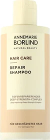Annemarie Börlind Hair Care Repair Shampoo, 250ml