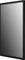 LG 49XE4F-B, 49" Vorschaubild