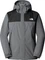 The North Face Antora Jacke (Herren) Vorschaubild