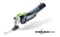 Festool OSC 18 Li E-Basic Set Vecturo Akku-Multifunktionswerkzeug solo inkl. Systainer + Zubehör Vorschaubild