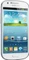 Samsung Galaxy Express i8730 weiß Vorschaubild