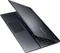 Samsung ATIV Book 8 - 870Z5E, schwarz, Core i7-3635QM, 8GB RAM, 1TB HDD, Radeon HD 8870M, DE Vorschaubild