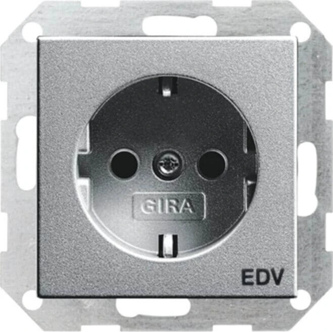 Gira 0458