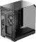 APNX V2 Black, Glasfenster Vorschaubild