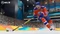 EA Sports NHL 18 (Download) (Xbox One/SX) Vorschaubild