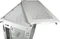 LC-Power Gaming 900W Lumaxx Light, Glasfenster Vorschaubild