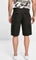 Brandit BDU Ripstop Shorts Hose schwarz (Herren) Vorschaubild