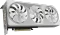GIGABYTE GeForce RTX 4070 Aero OC V2 12G, 12GB GDDR6X, HDMI, 3x DP Vorschaubild
