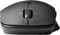HP Reisemaus, schwarz, Bluetooth Vorschaubild