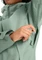 Jack Wolfskin Flextrail 2L Funktionsjacke green zinnia (Damen) Vorschaubild