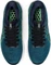 Asics Gel-Nimbus 24 velvet pine/new leaf (Herren) Vorschaubild