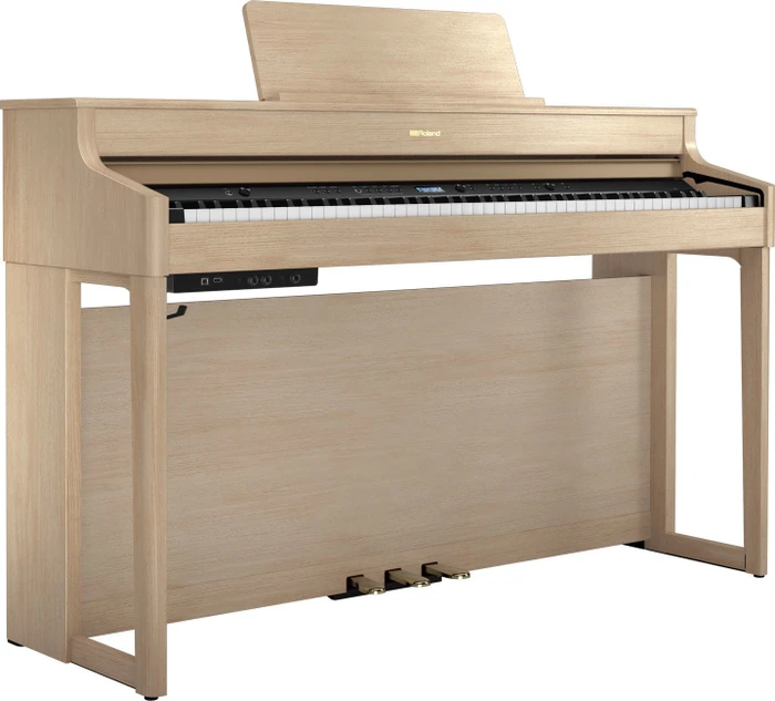 Roland HP702 Eiche (HP702LA)