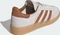 adidas Handball Spezial off white/dusky bronze/gum Vorschaubild